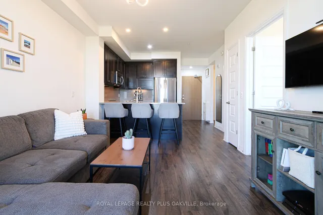 Additional image 7 of 1105 Leger Way Unit 526