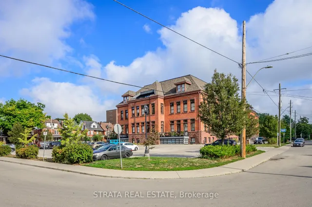 Additional image 41 of 200 Stinson St Unit 107