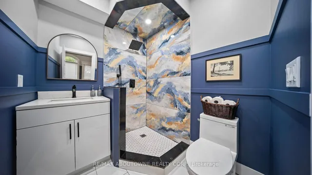 Additional image 21 of 11 John Murray St