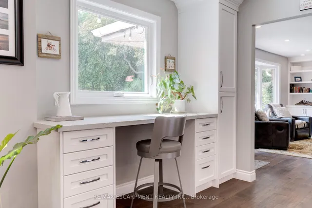 Additional image 17 of 2118 Agincourt Cres