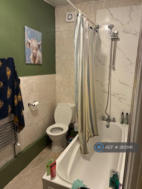 Additional image 7 of Mayfield Rd, Birmingham, B13