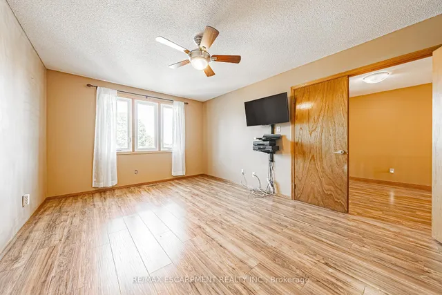 Additional image 17 of 19 Glenhaven Crt