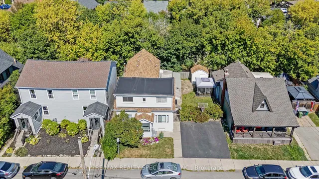 Additional image 40 of 356 Hunter St