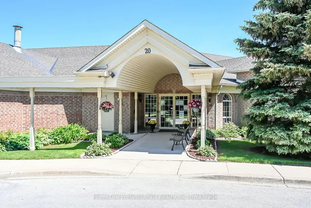 Additional image 45 of 52 Twentyplace Blvd Unit 28