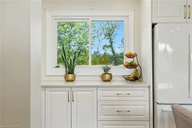 Additional image 13 of 293 #20 Regional Rd