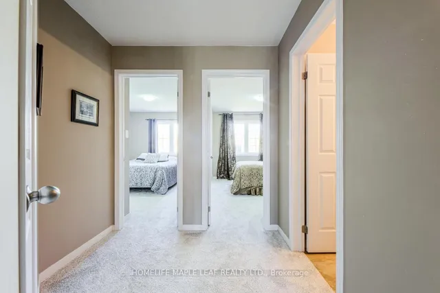 Additional image 31 of 65 Cathedral Crt