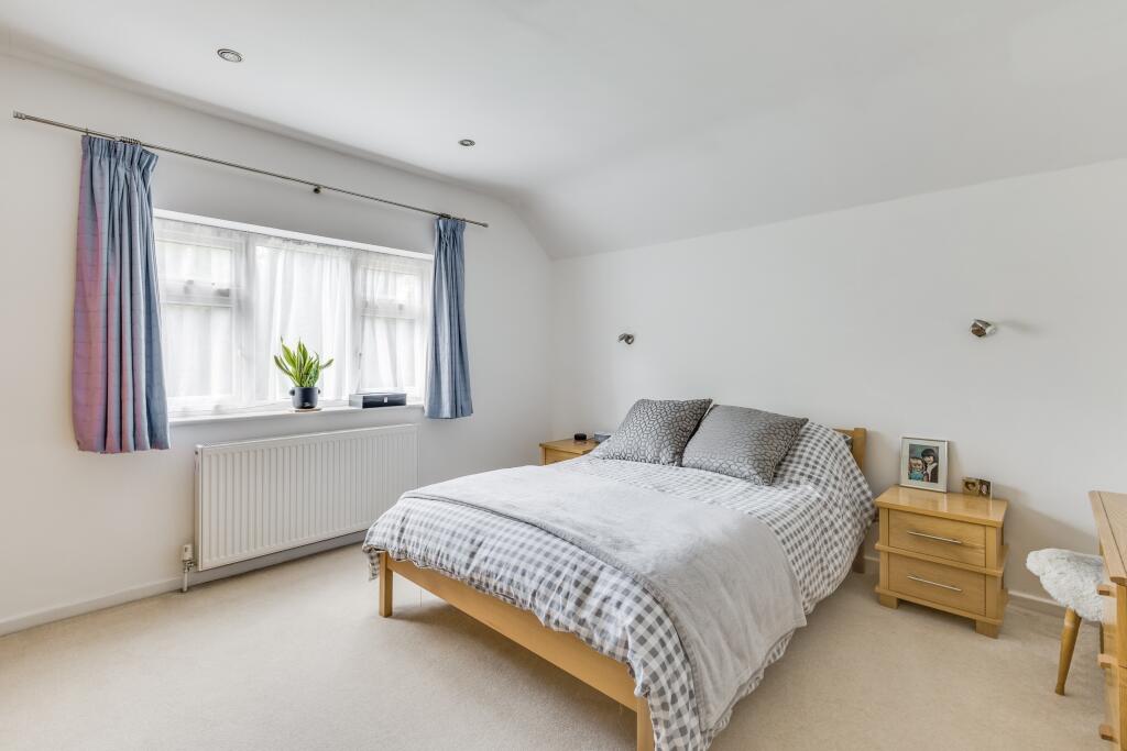 Additional image 8 of London Road, Welwyn, AL6