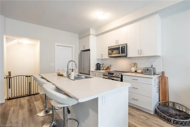 Additional image 17 of 40 Zinfandel Dr Unit 39