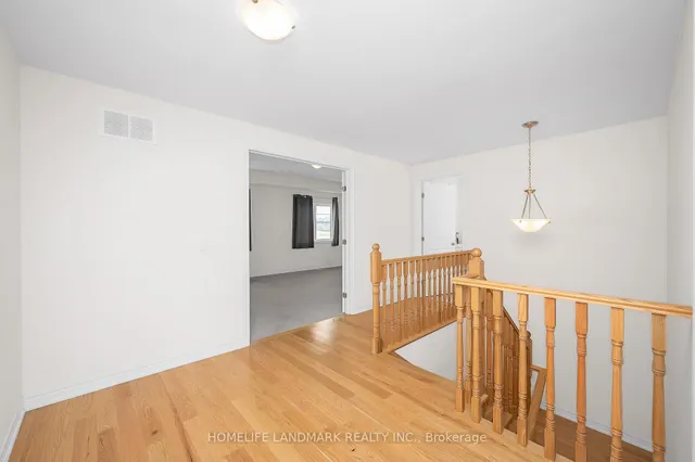 Additional image 22 of 8 Dougherty Crt