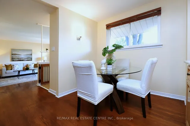 Additional image 14 of 345 Maplewood Cres