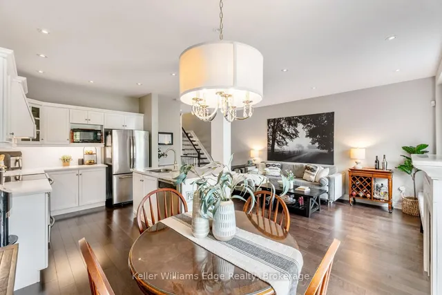 Additional image 13 of 4003 Medland Dr