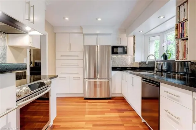 Additional image 8 of 193 Pine Cove Rd