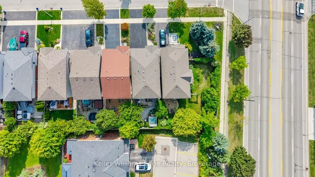 Additional image 47 of 4003 Medland Dr