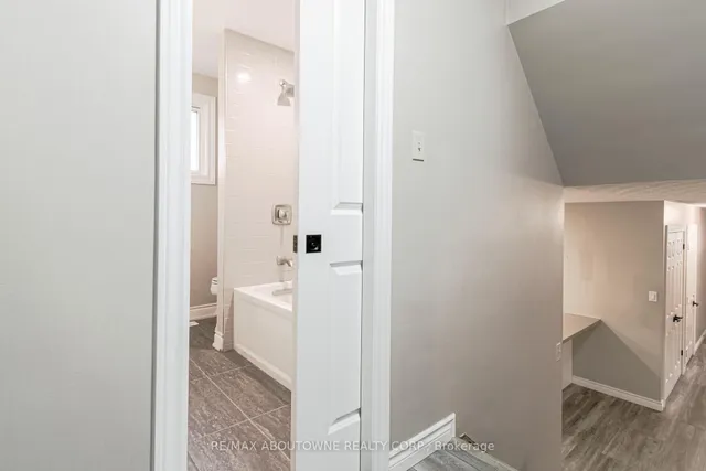 Additional image 16 of 201 Bow Valley Dr