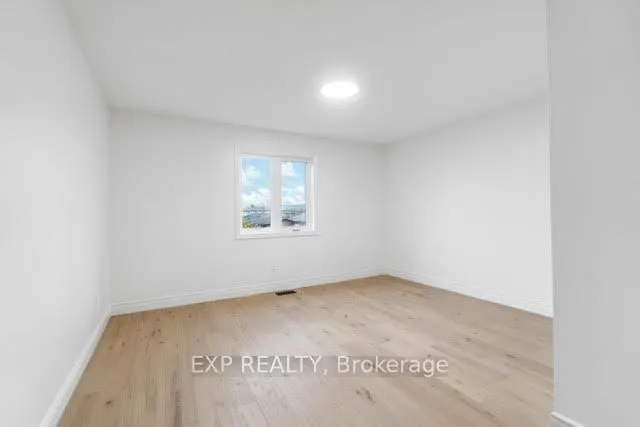 Additional image 31 of 186 Cedardale Ave