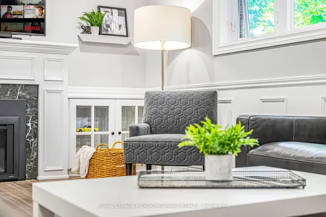 Additional image 29 of 106 Campbell Ave