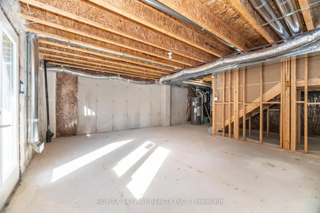 Additional image 41 of 305 Garner Rd Unit 102