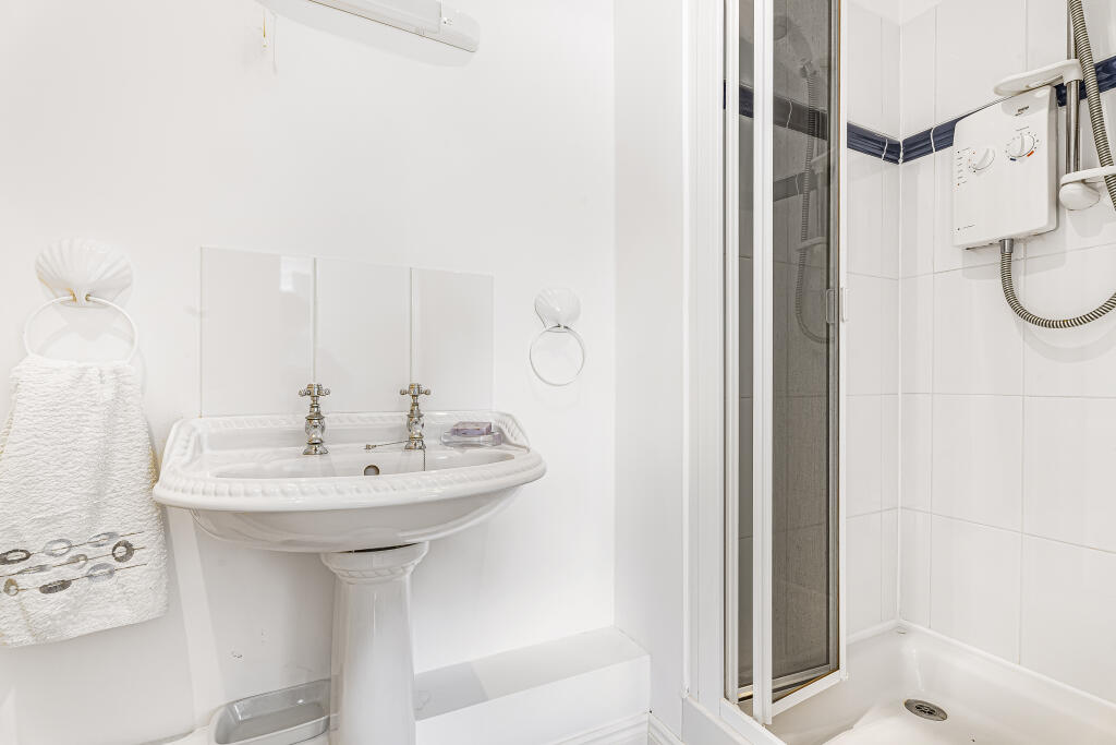 Additional image 15 of Danesbury Park, North Ride, Welwyn, AL6