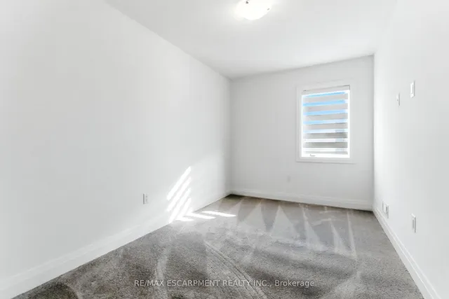 Additional image 28 of 4 Clear Valley Lane