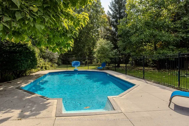 Additional image 10 of 694 Cedar Ave