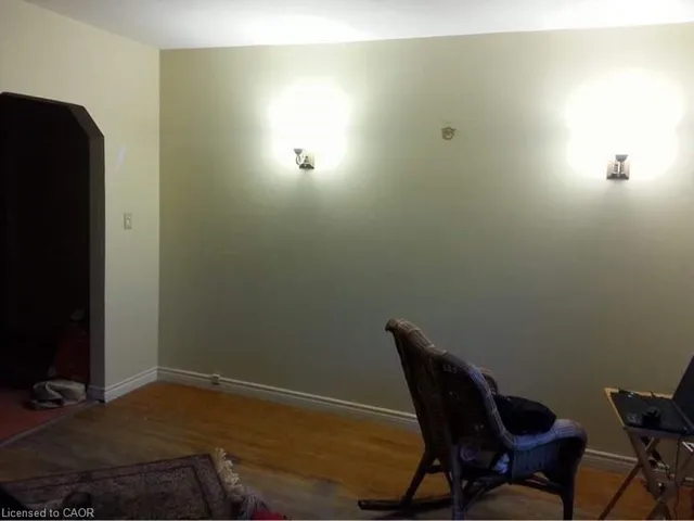 Additional image 5 of 1373 Barton St