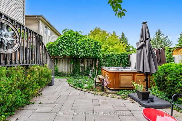 Additional image 40 of 4003 Medland Dr