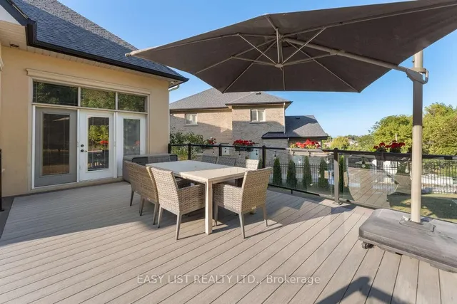 Additional image 14 of 82 Margaret Ave