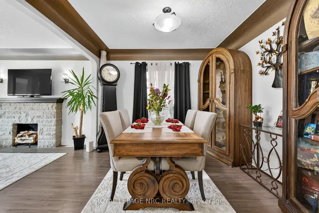 Additional image 27 of 199 West 2nd St