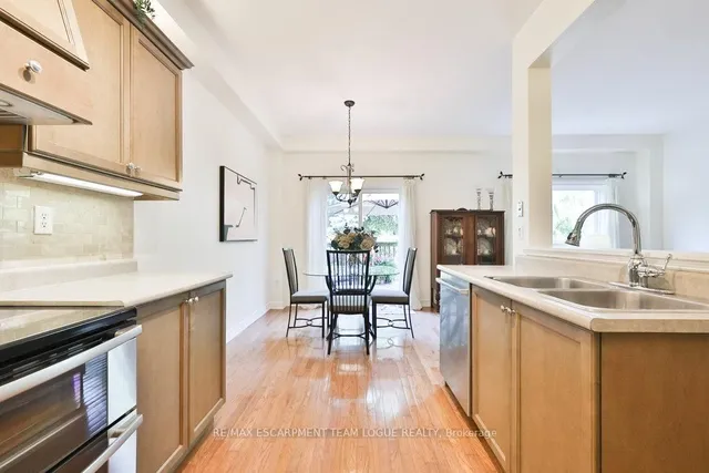 Additional image 15 of 2229 Walkers Line Unit 16