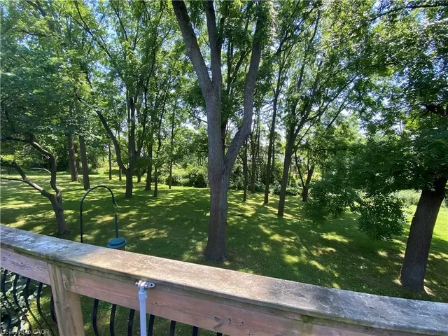 Additional image 10 of 37 Bishop Tonnos Way