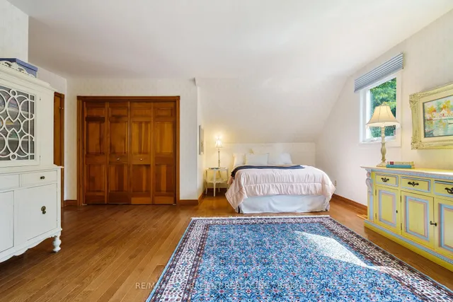 Additional image 33 of 373 Brookview Crt