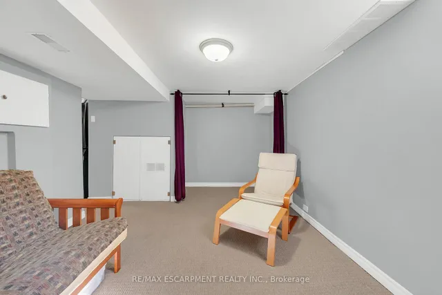 Additional image 36 of 10 ANGUS Rd Unit 124