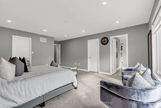 Additional image 24 of 1282 Kovachik Blvd