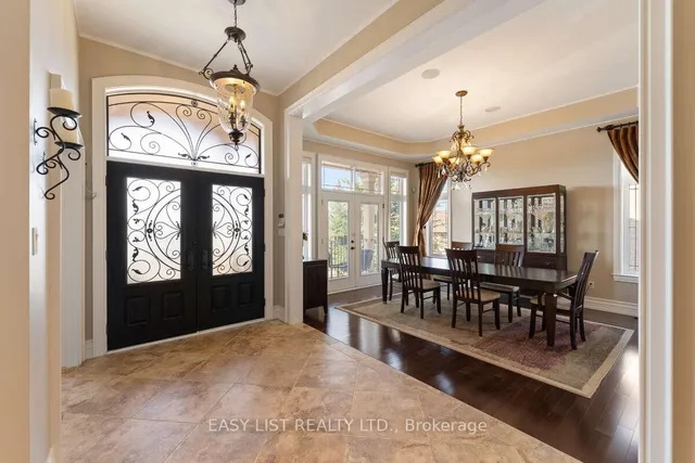 Additional image 16 of 82 Margaret Ave