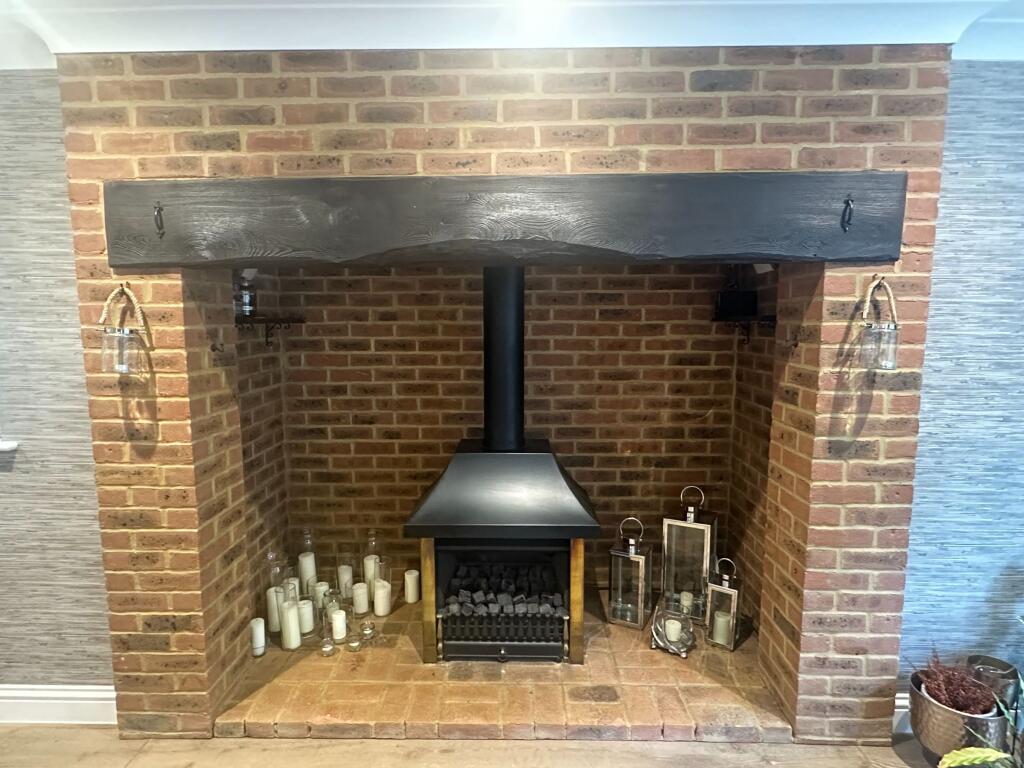 Additional image 4 of a Oaklea, Welwyn