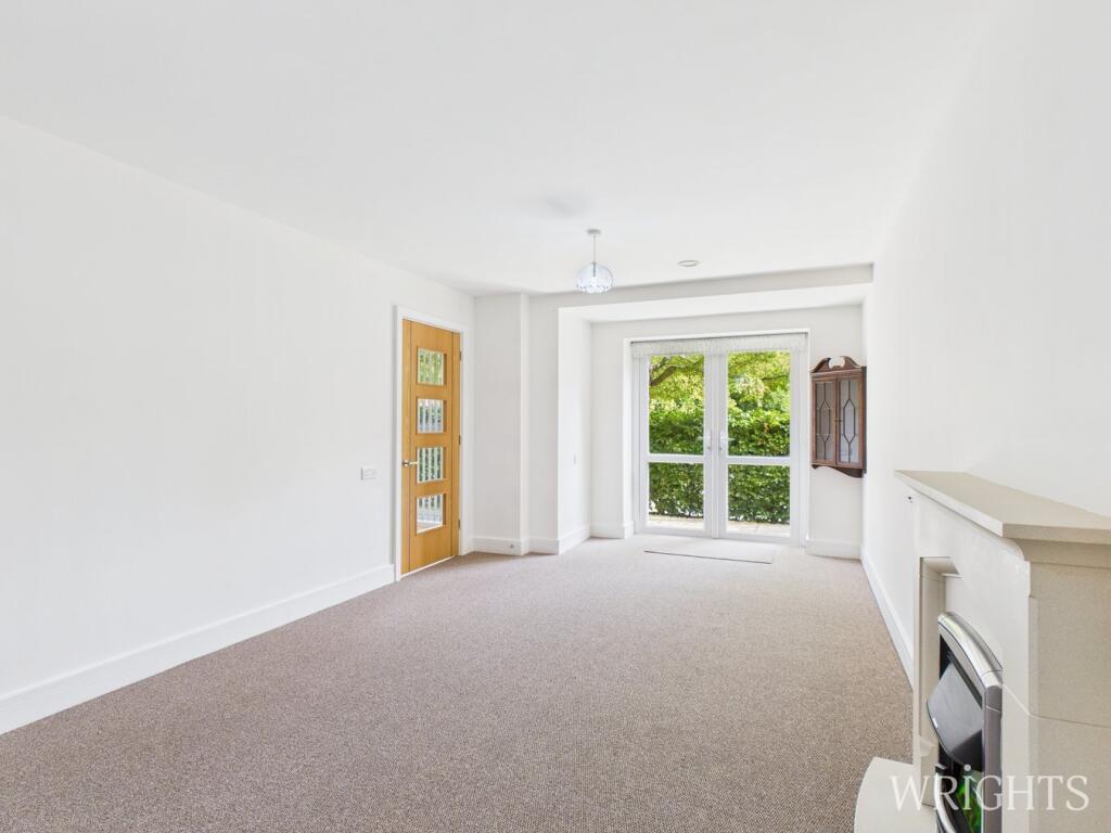 Additional image 21 of College Way, Welwyn Garden City, AL8