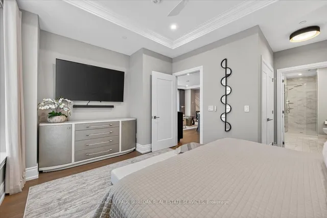 Additional image 28 of 1441 Elgin St Unit 306