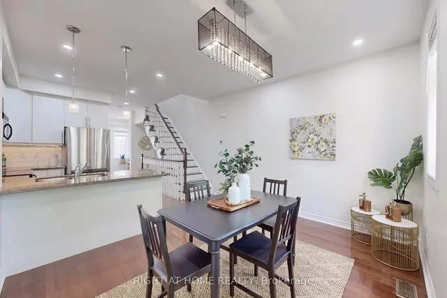 Additional image 12 of 2359 Lepage Common