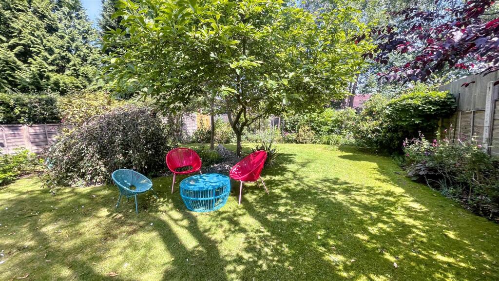 Additional image 29 of Reddings Road, Moseley