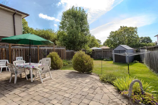 Additional image 5 of 1254 Treeland St