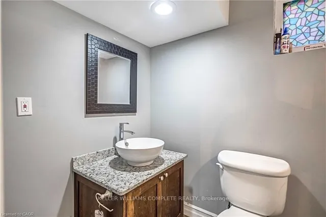 Additional image 24 of 487 EAST 37TH St