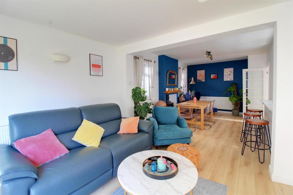 Additional image 21 of The Gardens, Brookmans Park