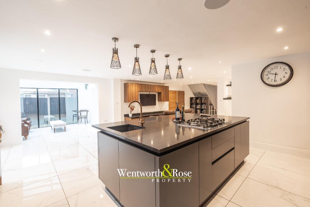 Additional image 4 of Westfield Road, Edgbaston, Birmingham, B15 3XA