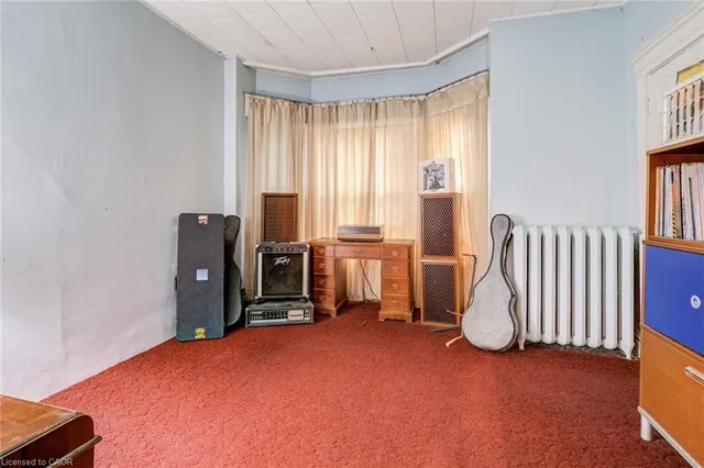 Additional image 33 of 99 Blake St