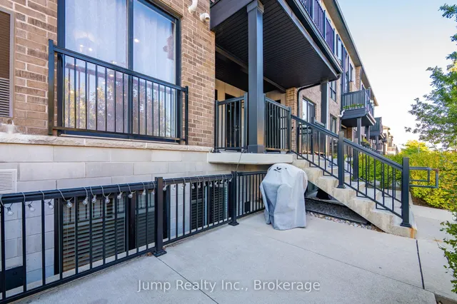 Additional image 44 of 1206 Main St Unit 107