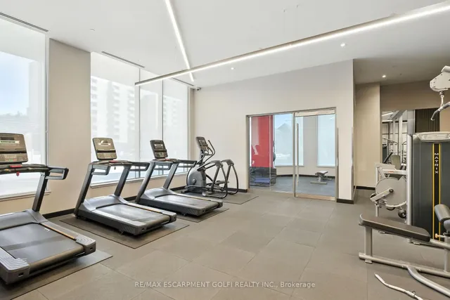 Additional image 24 of 212 King William St Unit 1209