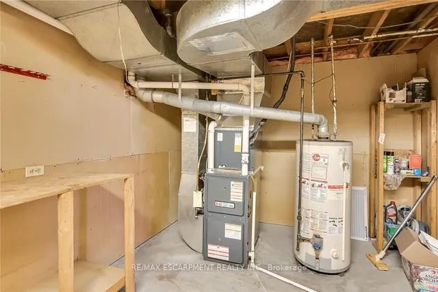 Additional image 32 of 71 Kennard St