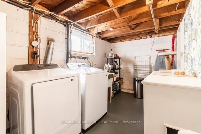 Additional image 16 of 80 East 39th St