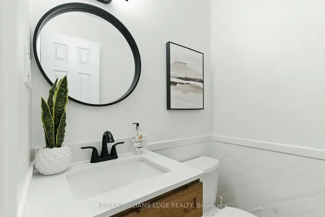 Additional image 11 of 25 Redbury St Unit 50