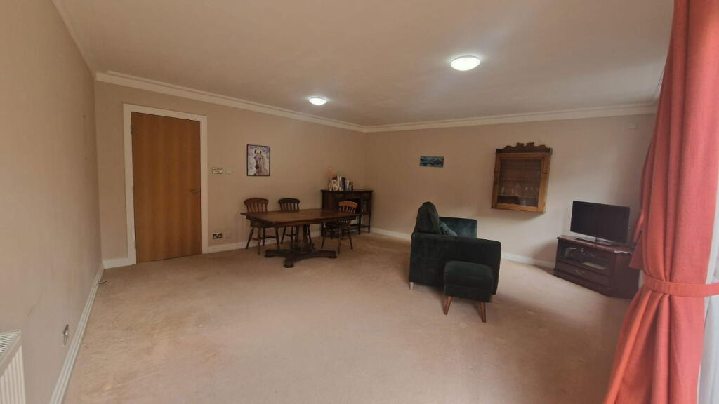 Additional image 4 of Yew Tree Road, Moseley, Birmingham, B13 8NF